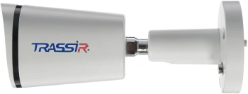Камера видеонаблюдения IP Trassir  TR-D2121IR3