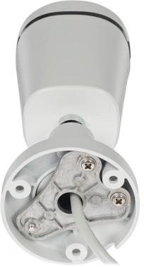 Камера видеонаблюдения IP Trassir  TR-D2121IR3