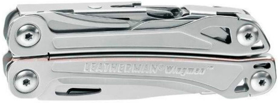  Leatherman Wingman