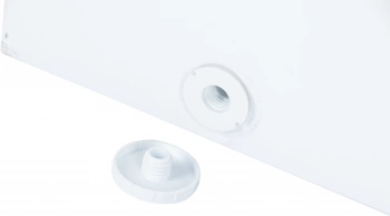 Морозильный ларь Бирюса Б-170KX