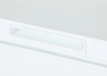 Морозильный ларь Бирюса Б-170KX