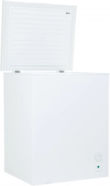 Морозильный ларь Бирюса Б-170KX