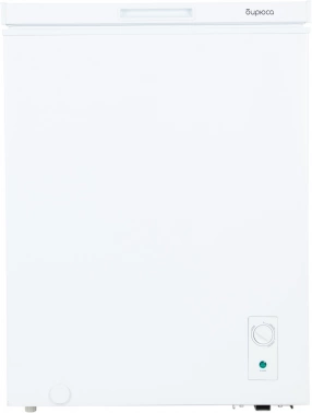 Морозильный ларь Бирюса Б-170KX