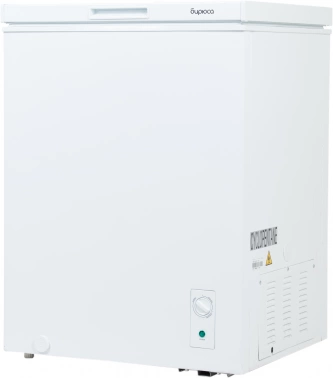 Морозильный ларь Бирюса Б-170KX