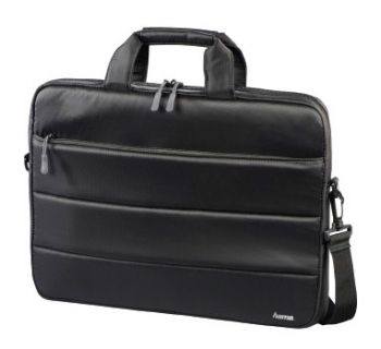 Сумка для ноутбука 15.6