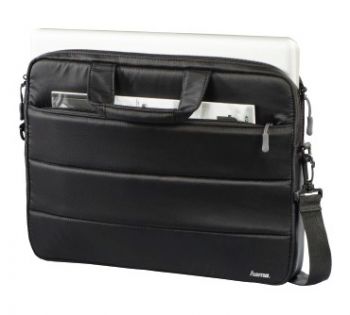 Сумка для ноутбука 15.6