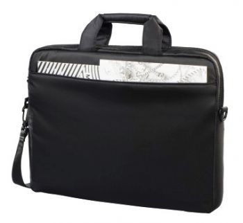 Сумка для ноутбука 15.6