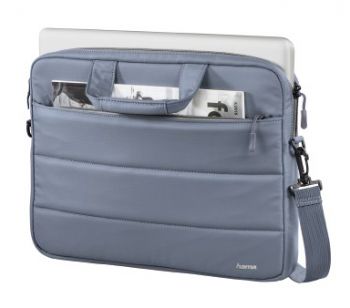 Сумка для ноутбука 13.3