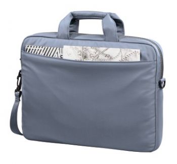 Сумка для ноутбука 13.3