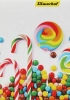1073499_v01_s.webp