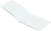 1073499_v04_s.webp