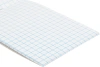 1073499_v05_s.webp