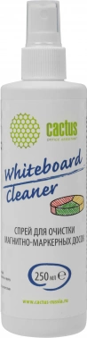 Спрей Cactus CS-WB250