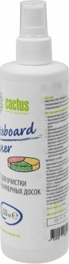 Спрей Cactus CS-WB250