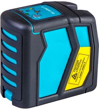 Уровень лазер. Instrumax  Element 2D