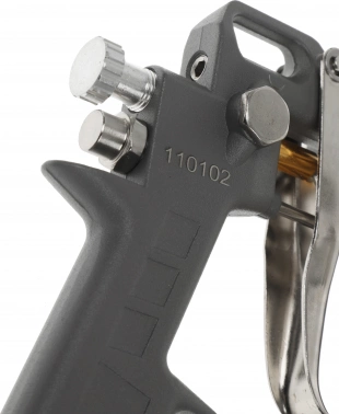 Краскораспылитель Fubag Basic S750/1.5 HP