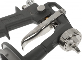 Краскораспылитель Fubag Basic S750/1.5 HP