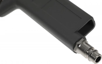 Краскораспылитель Fubag Basic S750/1.5 HP