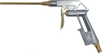 Пистолет продувочный Fubag DGL170/4