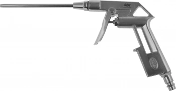 Пистолет продувочный Fubag DGL170/4