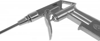 Пистолет продувочный Fubag DGL170/4