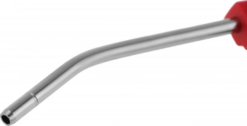 Пистолет продувочный Fubag DGR220/2