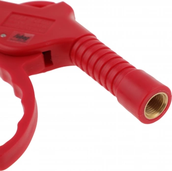 Пистолет продувочный Fubag DGR220/2