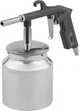 Пистолет пескоструйный Fubag 110115