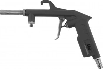 Пистолет пескоструйный Fubag 110115