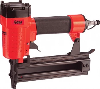 Пистолет степлер Fubag F50
