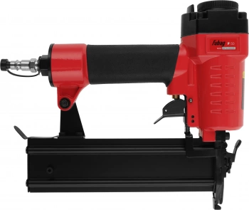 Пистолет степлер Fubag F50