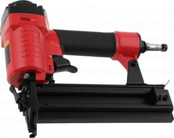 Пистолет степлер Fubag F50