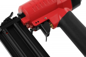 Пистолет степлер Fubag F50