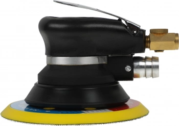 Шлифмашина орбитальная Fubag SR150CV
