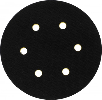 Шлифмашина орбитальная Fubag SR150CV