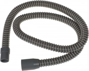 Шлифмашина орбитальная Fubag SR150CV