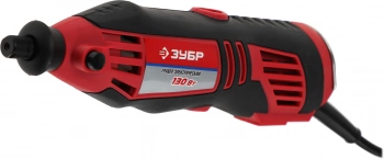 Гравер Зубр ЗГ-130ЭК H242