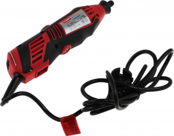 Гравер Зубр ЗГ-130ЭК H242