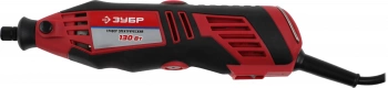 Гравер Зубр ЗГ-130ЭК H242
