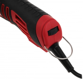 Гравер Зубр ЗГ-130ЭК H242