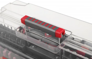 Гравер Зубр ЗГ-130ЭК H242