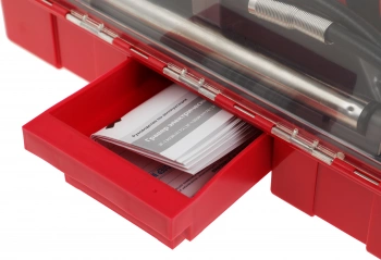 Гравер Зубр ЗГ-130ЭК H242