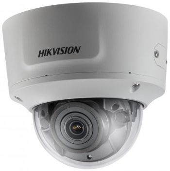 Камера видеонаблюдения IP Hikvision  DS-2CD2743G0-IZS