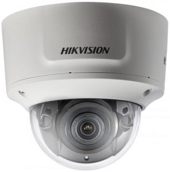 Камера видеонаблюдения IP Hikvision  DS-2CD2743G0-IZS