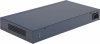 1074289_v03_s.webp