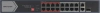 1074289_v04_s.webp