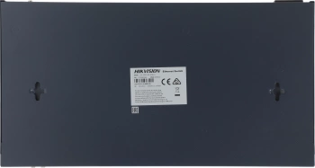 Коммутатор Hikvision  DS-3E0318P-E/M(C)