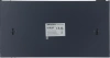 1074289_v06_s.webp