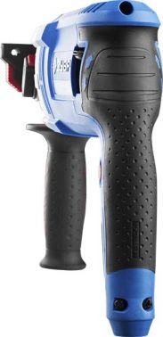 Перфоратор Зубр ЗП-32-1100 К