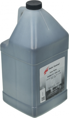 Тонер Static Control TRHM102-1KG-OS